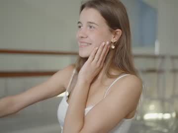 cam girl porn eli_sun image #6026513