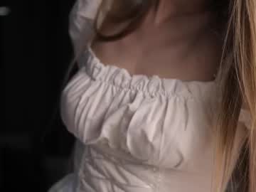 cam girl porn kateharrise image #6736043