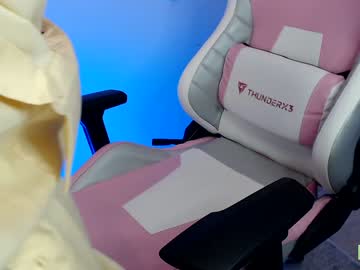 cam girl porn wanast_1 image #2463891
