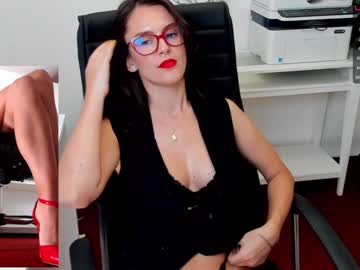 cam girl porn wh4thefuck image #2557814