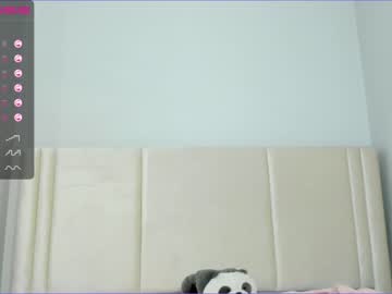 cam girl porn manilla_sky image #324374