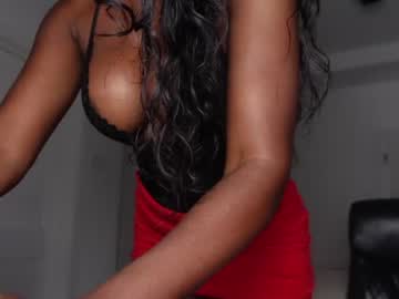 cam girl porn missksavage image #5842961