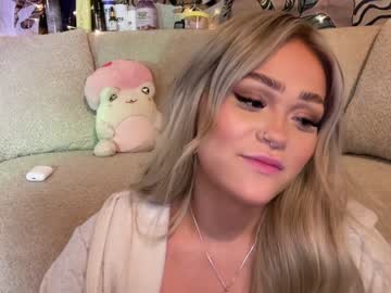 cam girl porn ari_02 image #6835283