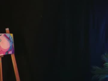 cam girl porn hannasthesia image #4072451