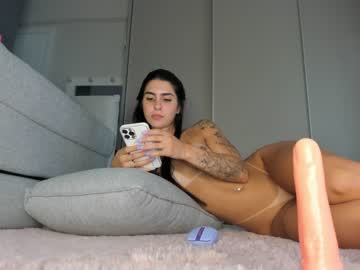 cam girl porn jeangreybianca image #6229917