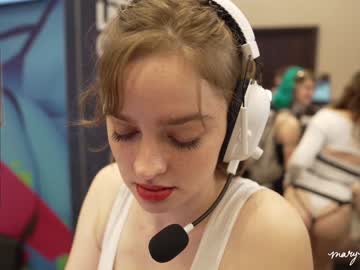 cam girl porn marymoody image #3464396