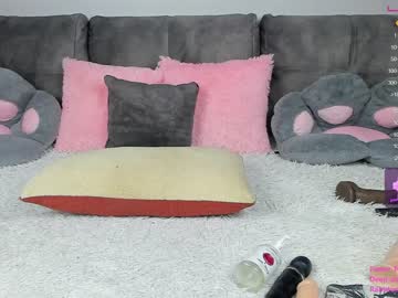 cam girl porn nesteacoffee image #4972670