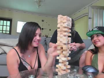 cam couple porn cheeseburgerjesus image #772402