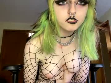 cam girl porn cryptiddi3s image #3215894
