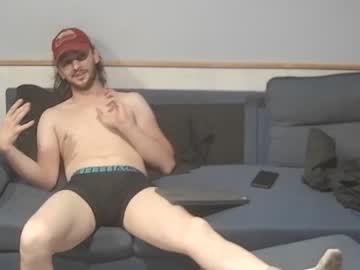 cam man porn jacenone image #5628097
