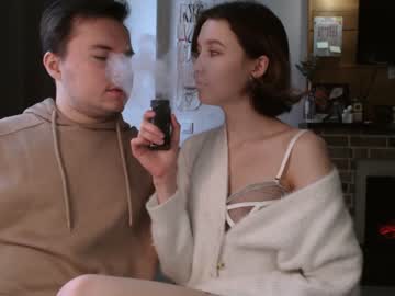 cam couple porn romeokatereborn image #1213674