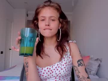 cam girl porn adriana_hill image #2114387