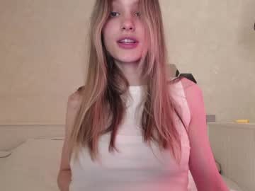 cam girl porn fflloowweerr image #6011565