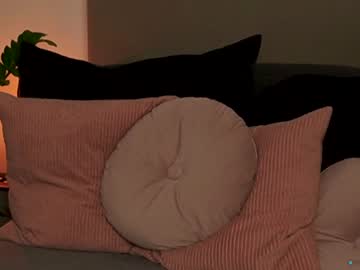 cam girl porn _sexi_lexi image #5354345