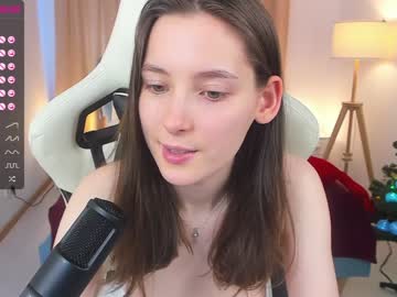 cam girl porn beckymartens image #795537