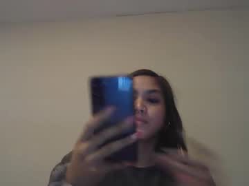 cam girl porn karebearxx image #4828104