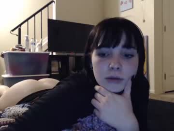 cam girl porn lilpixie666 image #3438475