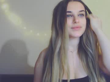 cam girl porn petit_kaka image #611816