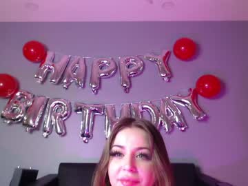 cam girl porn vera_velvet image #947056
