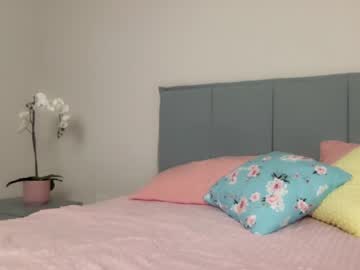 cam girl porn 01lu image #1367583