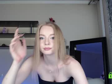 cam girl porn adrykilly image #1393730