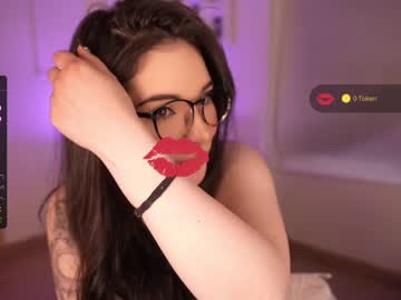 cam girl porn lau__1 image #6355743