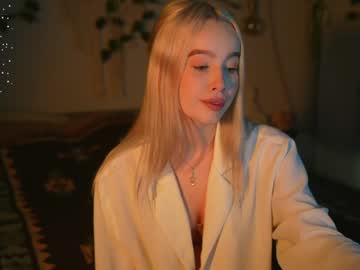 cam girl porn mother__of__dragons image #5733665