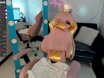 cam girl porn sweet_littleee image #1277511
