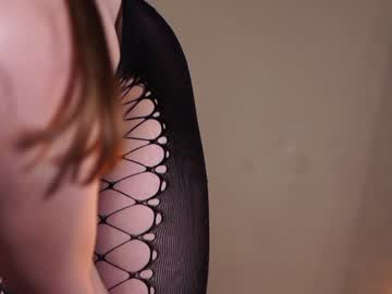 cam girl porn _meganmeow_ image #6086994