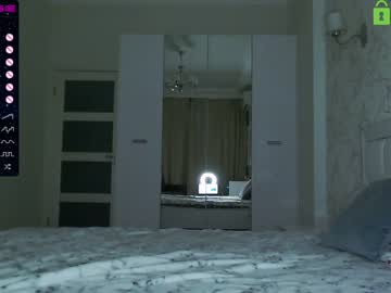 cam girl porn fallen_angel_18 image #2036165