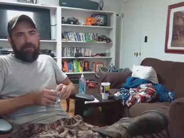cam man porn hardworkertn image #3716464