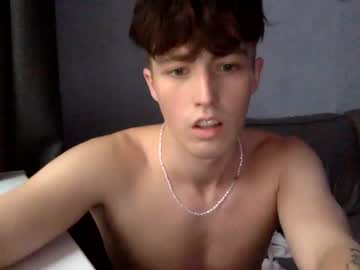 cam man porn nonrelevant01 image #36894