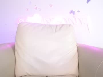 cam girl porn superbdolls image #2833783