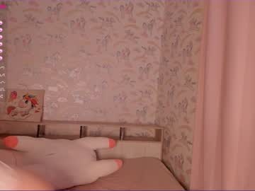 cam girl porn unicorngirls image #267701