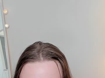 cam girl porn k_a_r_o_l_i_n_a image #2430853