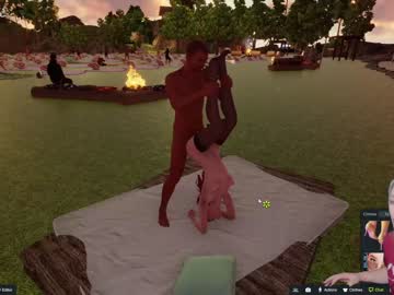 cam girl porn kimilee22 image #6364425