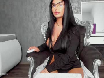 cam girl porn moniqueeass image #1253127