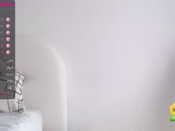 cam girl porn theellenshow image #1716627