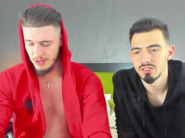 cam man porn billymontez image #4250836