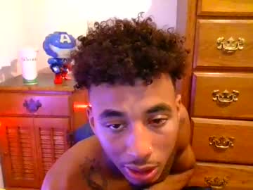 cam man porn coldhartedvon image #1249670