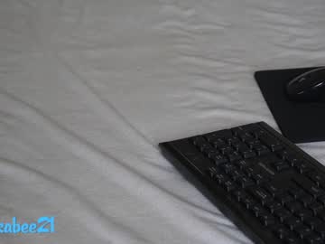 cam girl porn erikabee image #2543240