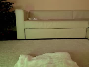 cam girl porn hollyextra image #6092411