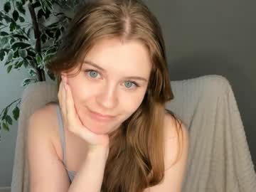 cam girl porn linettegrandon image #7052095