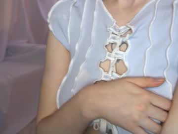 cam girl porn sunny_maria image #4144070