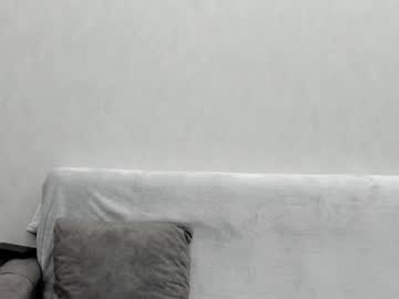 cam girl porn aria_diaz image #3235257