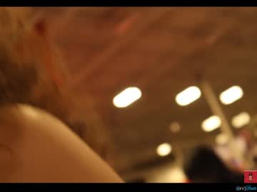 cam girl porn blissense image #3243613