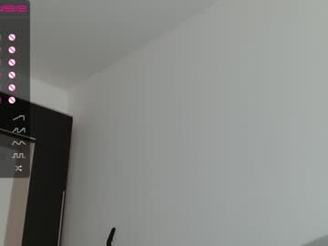 cam girl porn isia_slay image #1631283