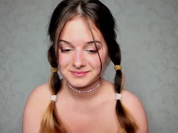 cam girl porn oladushek18 image #4397561