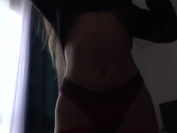cam girl porn beyllove_d image #5086152
