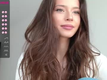 cam girl porn isia_slay image #1622778